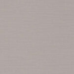 Arte Portfolio Por behang in kleur POR1218 (POR1218) - Product close-up