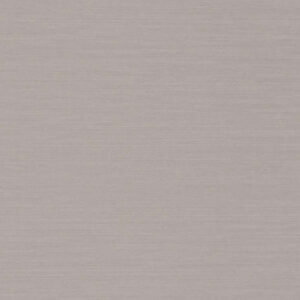 Arte Portfolio Por behang in kleur POR1218 (POR1218) - Product close-up