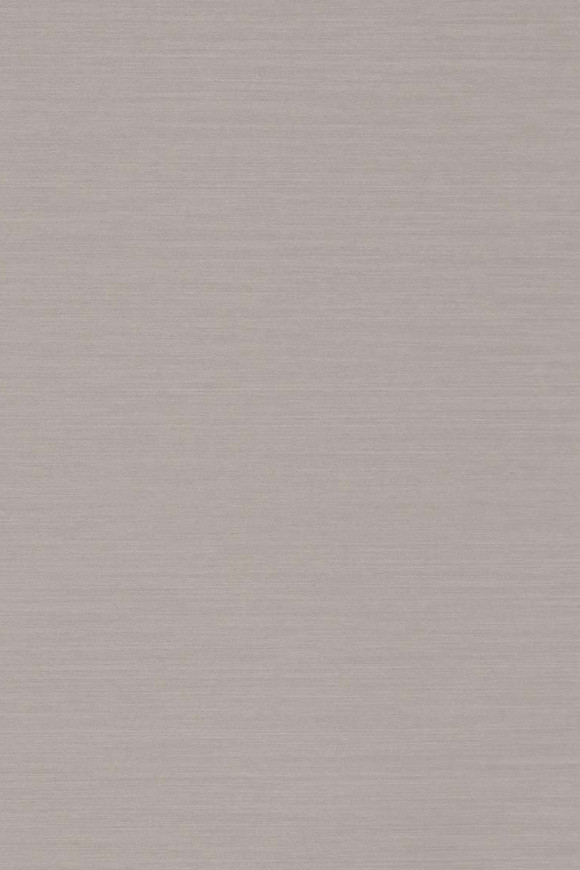 Arte Portfolio Por behang in kleur POR1218 (POR1218) - Product close-up