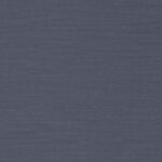 Arte Portfolio Por behang in kleur POR1301 (POR1301) - Product close-up