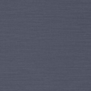 Arte Portfolio Por behang in kleur POR1301 (POR1301) - Product close-up