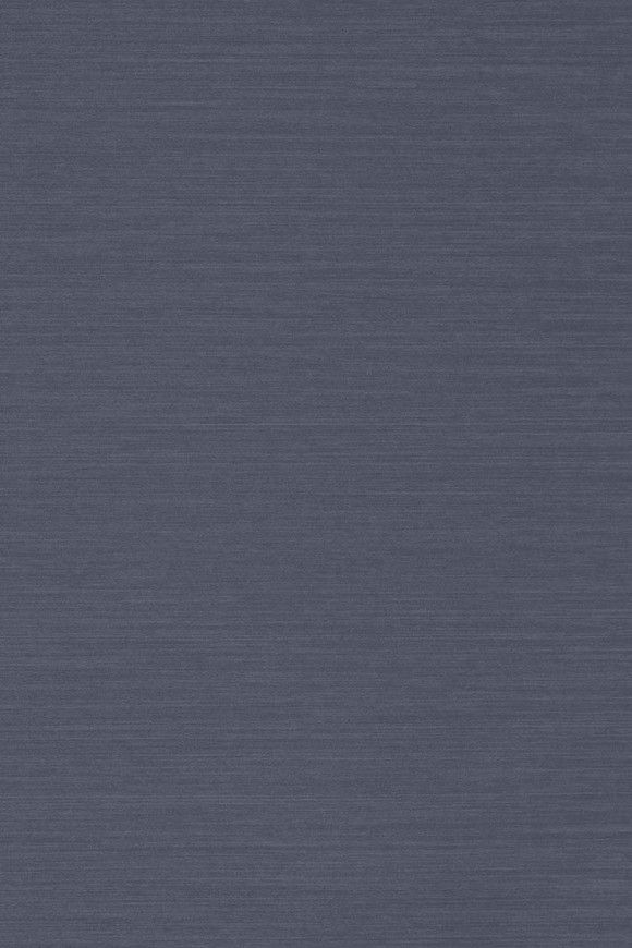 Arte Portfolio Por behang in kleur POR1301 (POR1301) - Product close-up