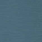 Arte Portfolio Por behang in kleur POR1302 (POR1302) - Product close-up