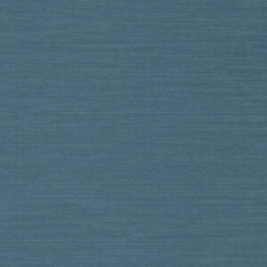 Arte Portfolio Por behang in kleur POR1302 (POR1302) - Product close-up