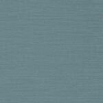 Arte Portfolio Por behang in kleur POR1303 (POR1303) - Product close-up