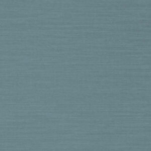 Arte Portfolio Por behang in kleur POR1303 (POR1303) - Product close-up