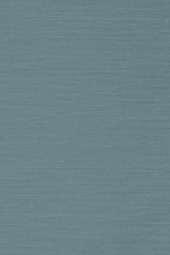 Arte Portfolio Por behang in kleur POR1303 (POR1303) - Product close-up