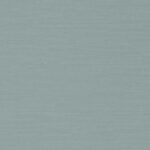 Arte Portfolio Por behang in kleur POR1304 (POR1304) - Product close-up