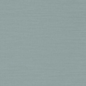 Arte Portfolio Por behang in kleur POR1304 (POR1304) - Product close-up