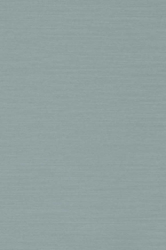 Arte Portfolio Por behang in kleur POR1304 (POR1304) - Product close-up