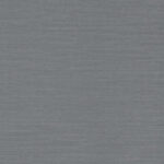 Arte Portfolio Por behang in kleur POR1305 (POR1305) - Product close-up