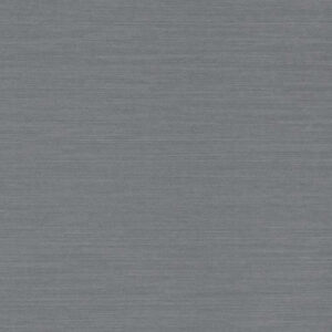 Arte Portfolio Por behang in kleur POR1305 (POR1305) - Product close-up