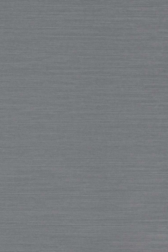 Arte Portfolio Por behang in kleur POR1305 (POR1305) - Product close-up