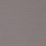 Arte Portfolio Por behang in kleur POR1306 (POR1306) - Product close-up