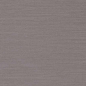 Arte Portfolio Por behang in kleur POR1306 (POR1306) - Product close-up