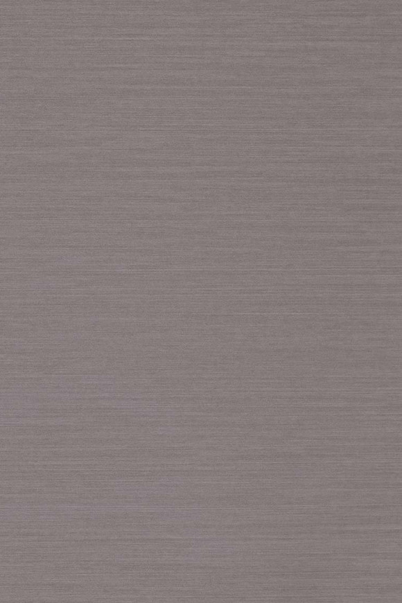 Arte Portfolio Por behang in kleur POR1306 (POR1306) - Product close-up