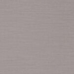 Arte Portfolio Por behang in kleur POR1307 (POR1307) - Product close-up