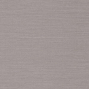 Arte Portfolio Por behang in kleur POR1307 (POR1307) - Product close-up