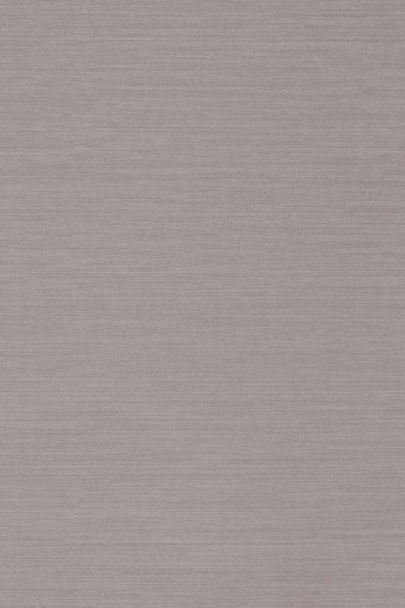 Arte Portfolio Por behang in kleur POR1307 (POR1307) - Product close-up