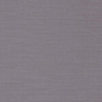 Arte Portfolio Por behang in kleur POR1308 (POR1308) - Product close-up