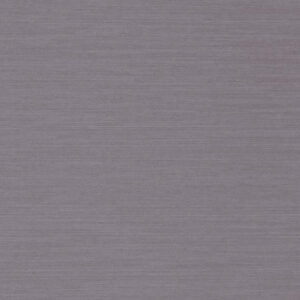 Arte Portfolio Por behang in kleur POR1308 (POR1308) - Product close-up