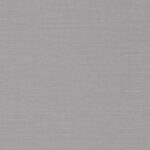 Arte Portfolio Por behang in kleur POR1309 (POR1309) - Product close-up