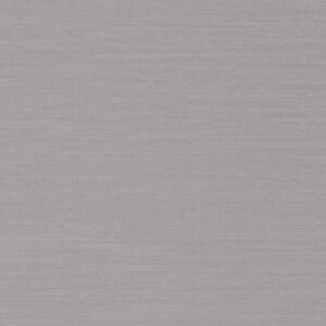 Arte Portfolio Por behang in kleur POR1309 (POR1309) - Product close-up