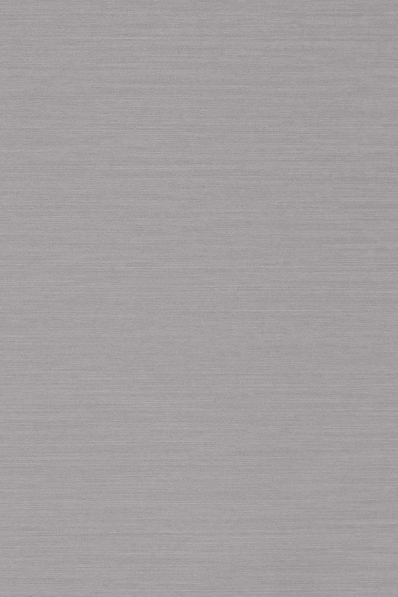 Arte Portfolio Por behang in kleur POR1309 (POR1309) - Product close-up