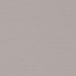 Arte Portfolio Por behang in kleur POR1310 (POR1310) - Product close-up