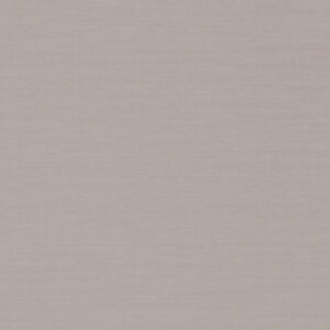 Arte Portfolio Por behang in kleur POR1310 (POR1310) - Product close-up