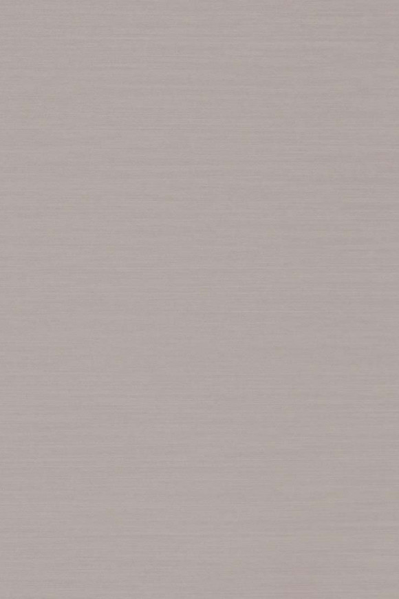 Arte Portfolio Por behang in kleur POR1310 (POR1310) - Product close-up