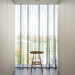 Arte Portfolio Por behang in kleur POR1309 (POR1309) - Interieur impressie