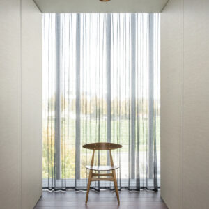 Arte Portfolio Por behang in kleur POR1309 (POR1309) - Interieur impressie