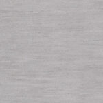 Arte Portfolio Por behang in kleur POR2066 (POR2066) - Product close-up