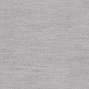 Arte Portfolio Por behang in kleur POR2066 (POR2066) - Product close-up