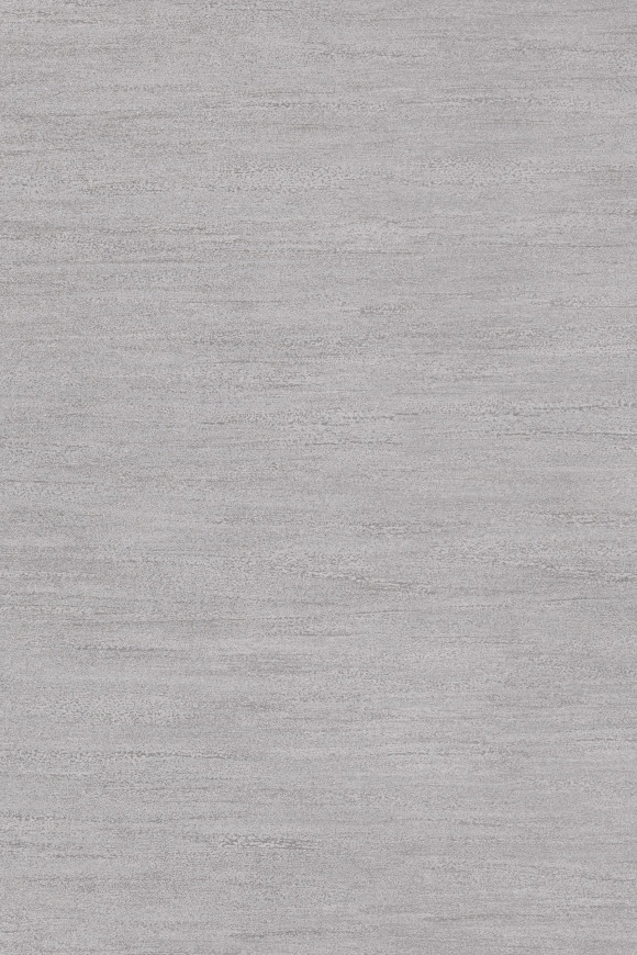 Arte Portfolio Por behang in kleur POR2066 (POR2066) - Product close-up