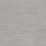 Arte Portfolio Por behang in kleur POR2166 (POR2166) - Product close-up