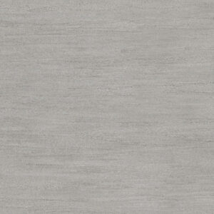 Arte Portfolio Por behang in kleur POR2166 (POR2166) - Product close-up