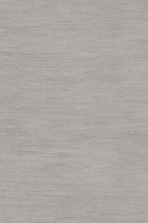 Arte Portfolio Por behang in kleur POR2166 (POR2166) - Product close-up