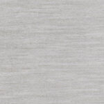 Arte Portfolio Por behang in kleur POR2266 (POR2266) - Product close-up