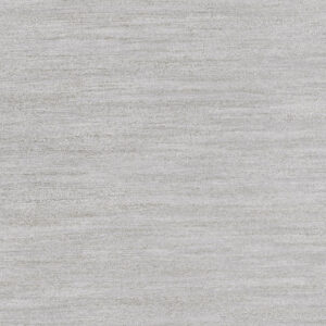 Arte Portfolio Por behang in kleur POR2266 (POR2266) - Product close-up