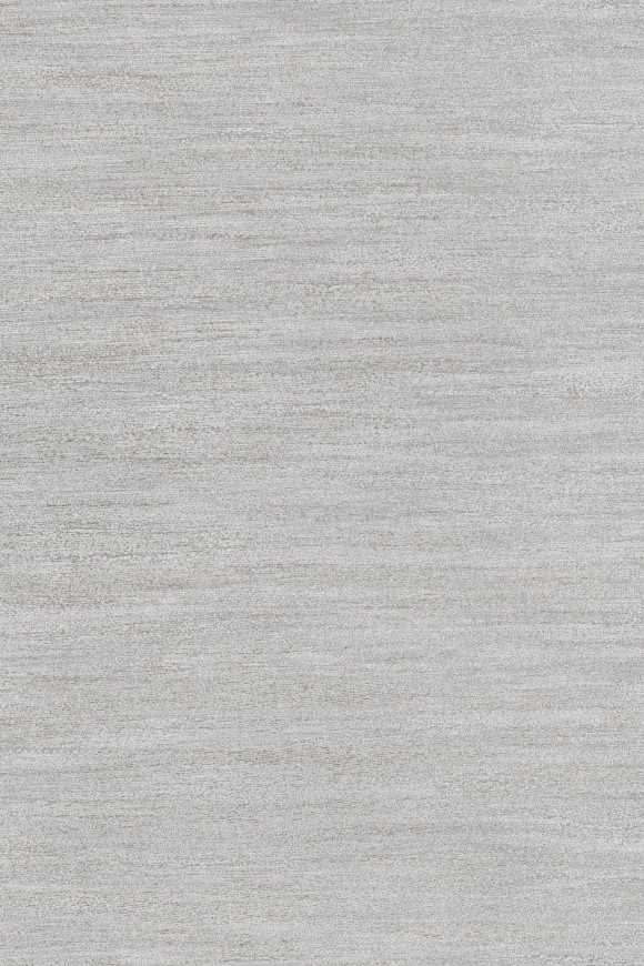 Arte Portfolio Por behang in kleur POR2266 (POR2266) - Product close-up