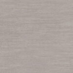 Arte Portfolio Por behang in kleur POR2374 (POR2374) - Product close-up