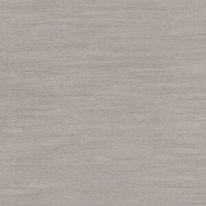 Arte Portfolio Por behang in kleur POR2374 (POR2374) - Product close-up