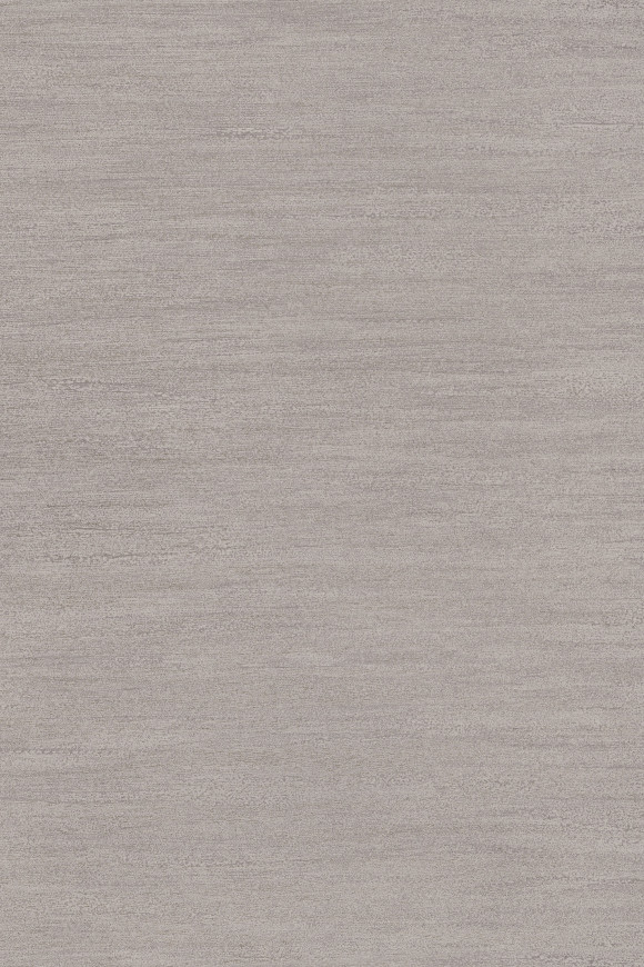 Arte Portfolio Por behang in kleur POR2374 (POR2374) - Product close-up