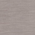 Arte Portfolio Por behang in kleur POR2474 (POR2474) - Product close-up