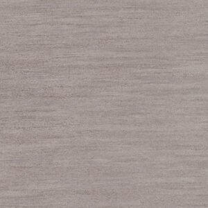 Arte Portfolio Por behang in kleur POR2474 (POR2474) - Product close-up