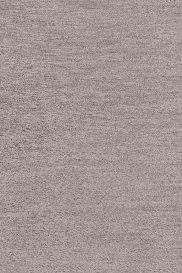 Arte Portfolio Por behang in kleur POR2474 (POR2474) - Product close-up