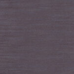 Arte Portfolio Por behang in kleur POR2581 (POR2581) - Product close-up