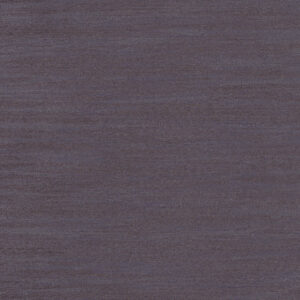 Arte Portfolio Por behang in kleur POR2581 (POR2581) - Product close-up